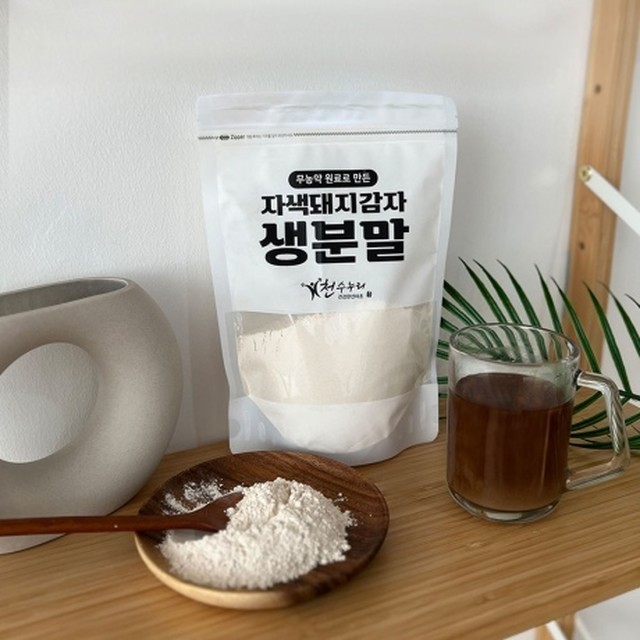 천수누리 이미지