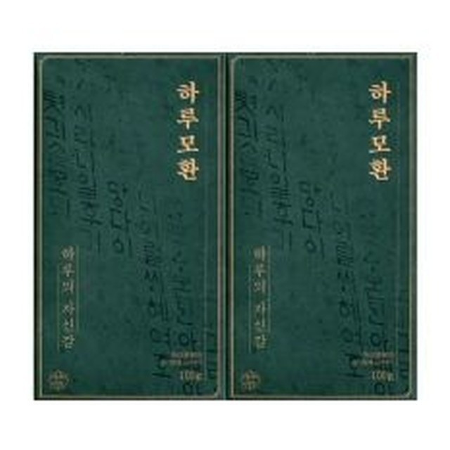 모화 이미지