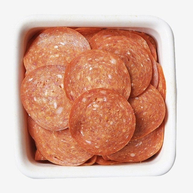 에쓰푸드 이미지