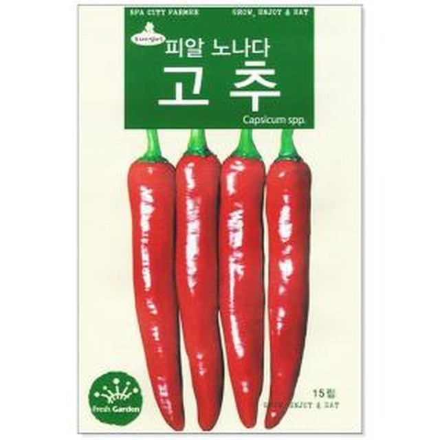 노나다 이미지