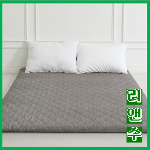 리앤수 이미지