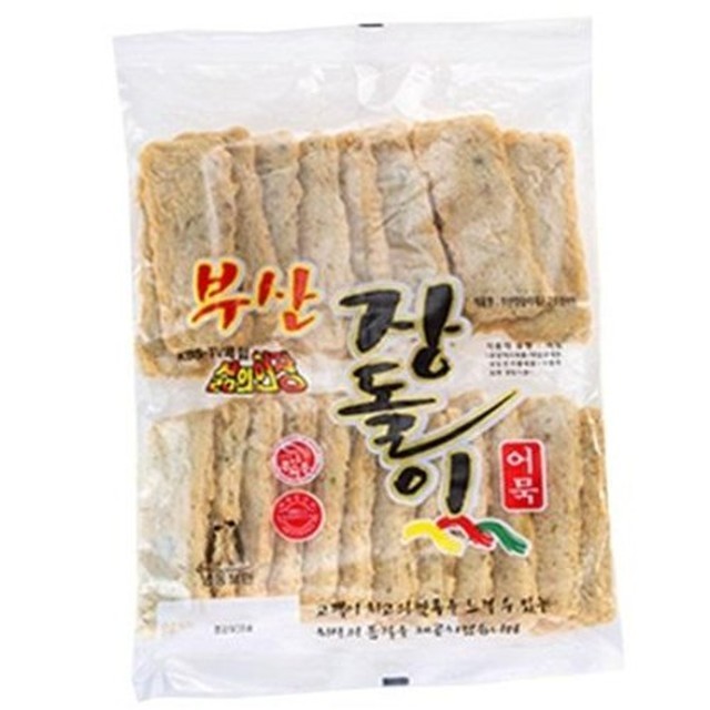 세정식품 이미지