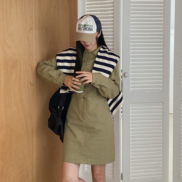 제이스타일 이미지