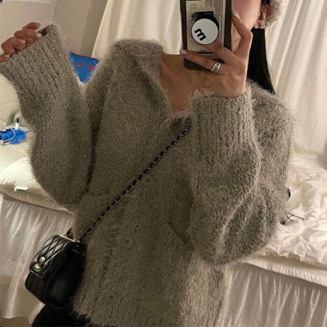 이블로우 이미지