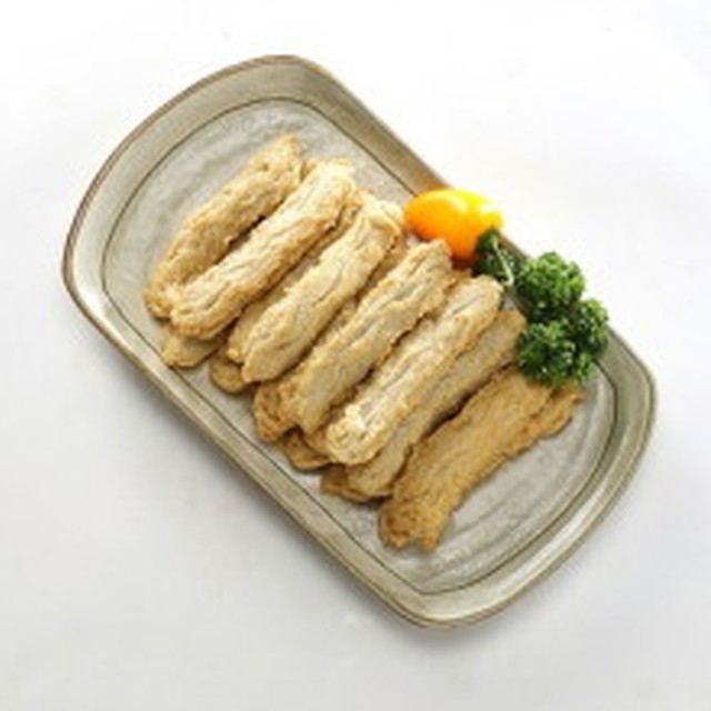 맛드리 이미지