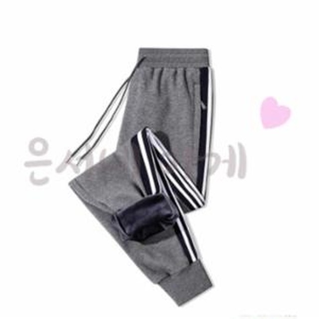 은서네가게 이미지