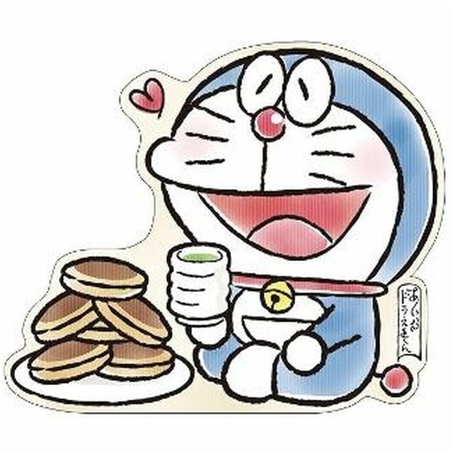 마모리 이미지