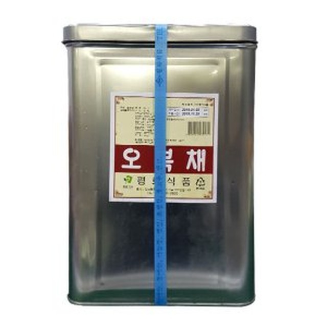 이강산닷컴 이미지