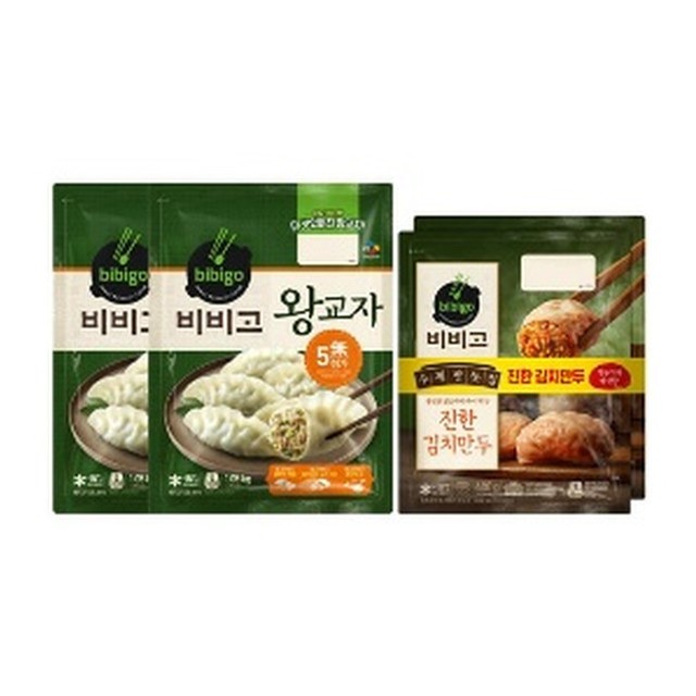 설성푸드 이미지
