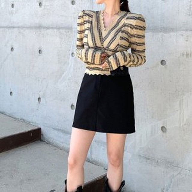 유라라 이미지