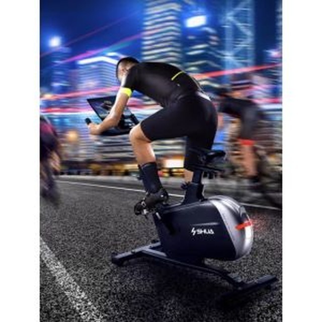 헬스라인 이미지