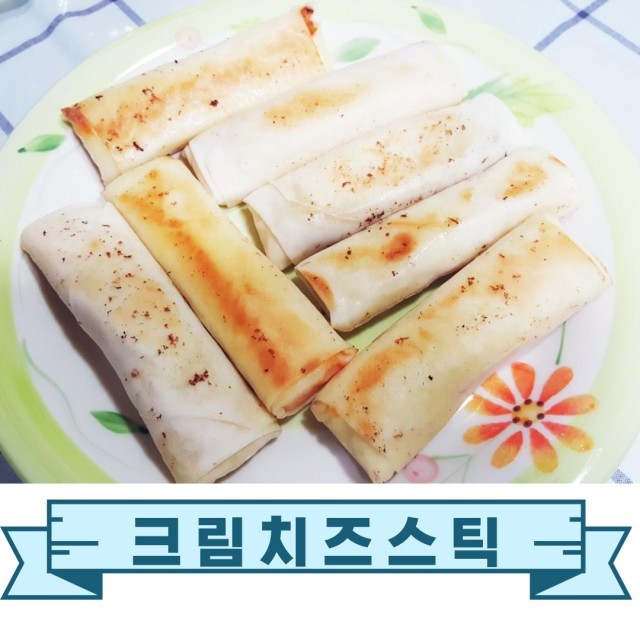 김씨네푸드 이미지