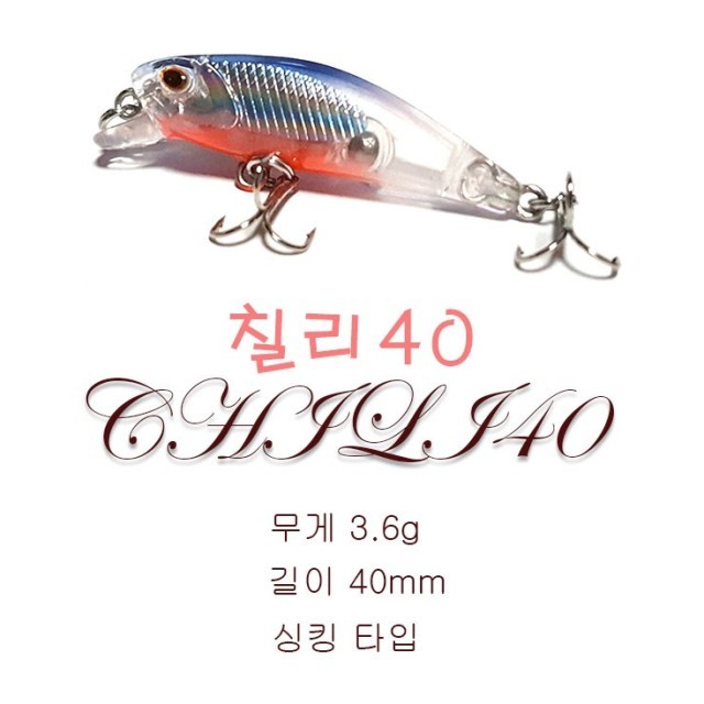 노브랜 이미지