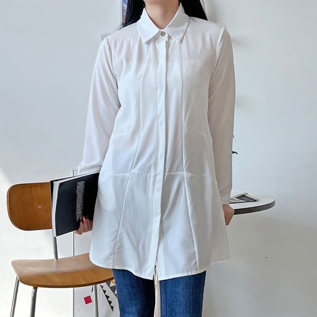 320(삼이공) 이미지