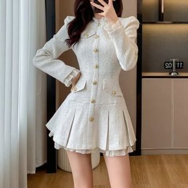 봄 B&H 이미지