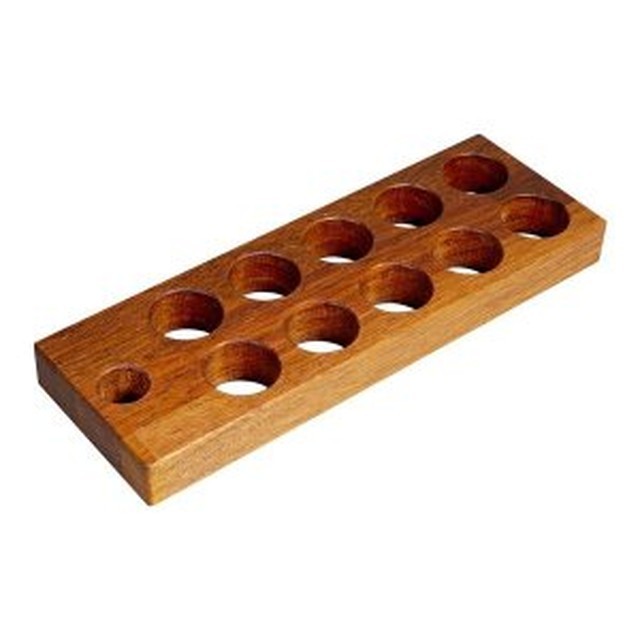 카멜 이미지
