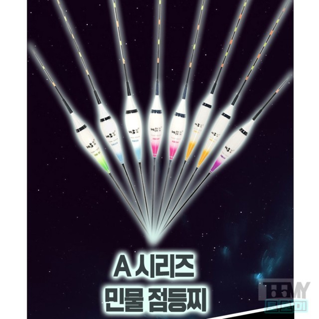엠엔케이 이미지