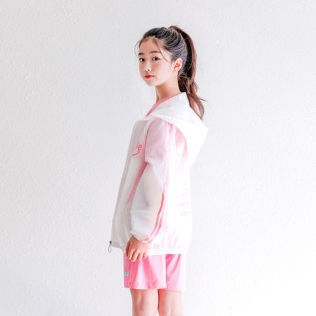 블리밍 이미지