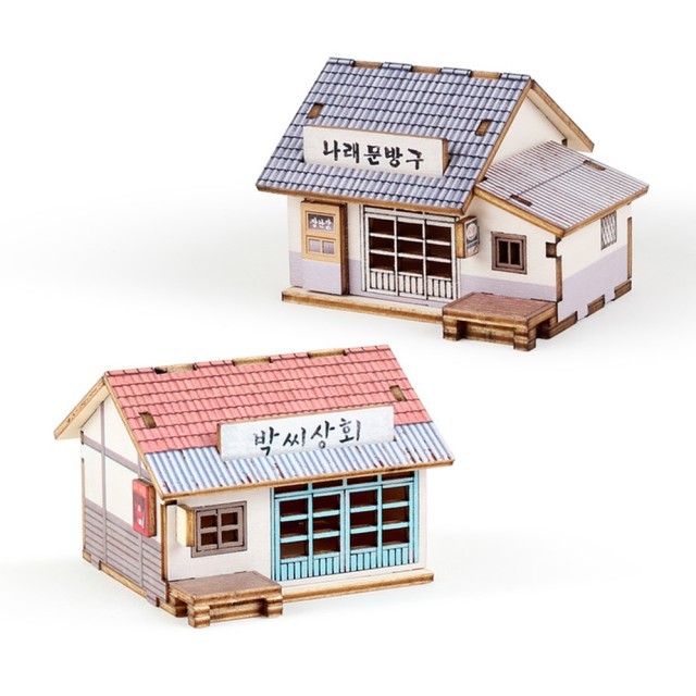 박씨상회 이미지