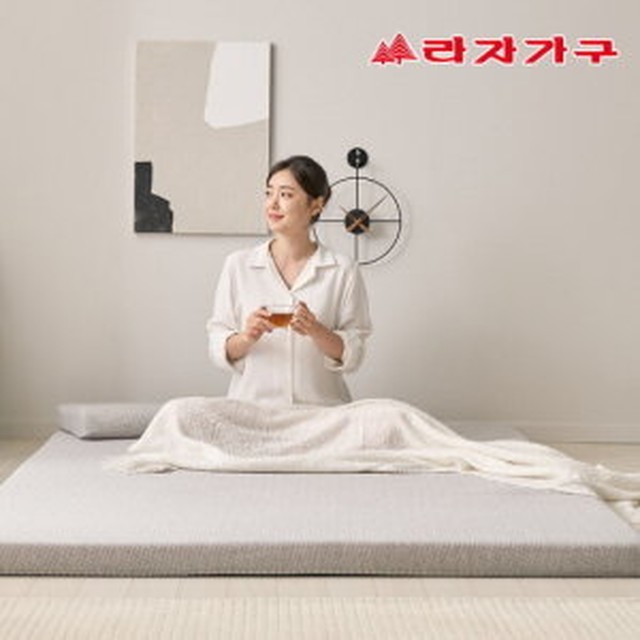 라자가구 이미지