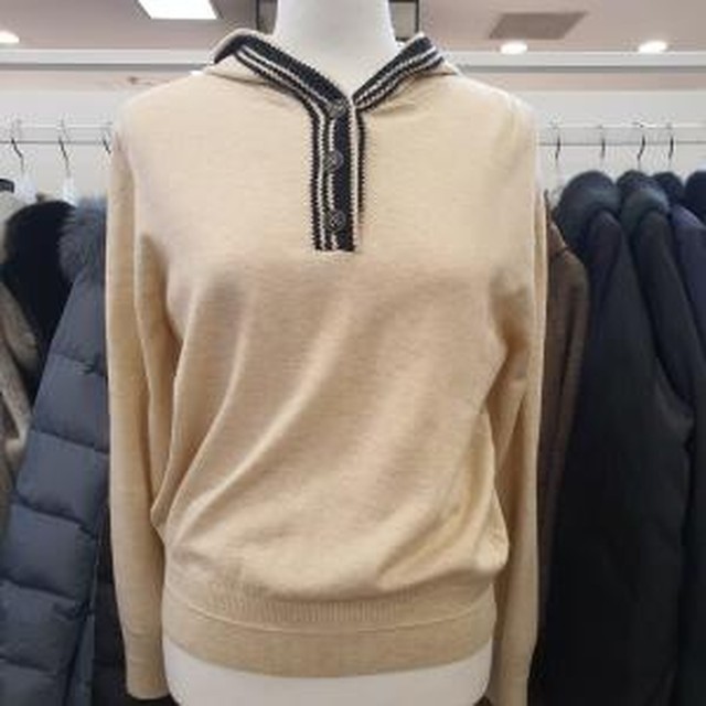 파크랜드프렐린 이미지