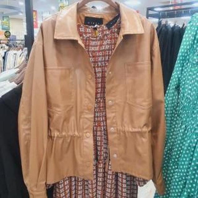 키에나 이미지