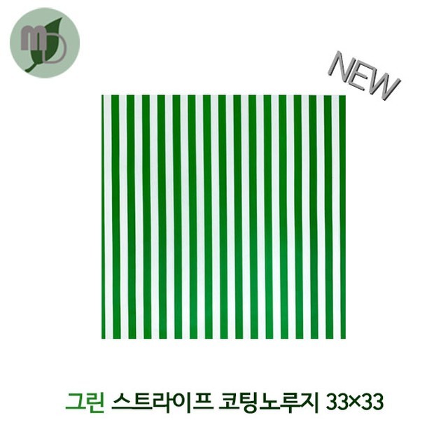 엠디컴퍼니 이미지