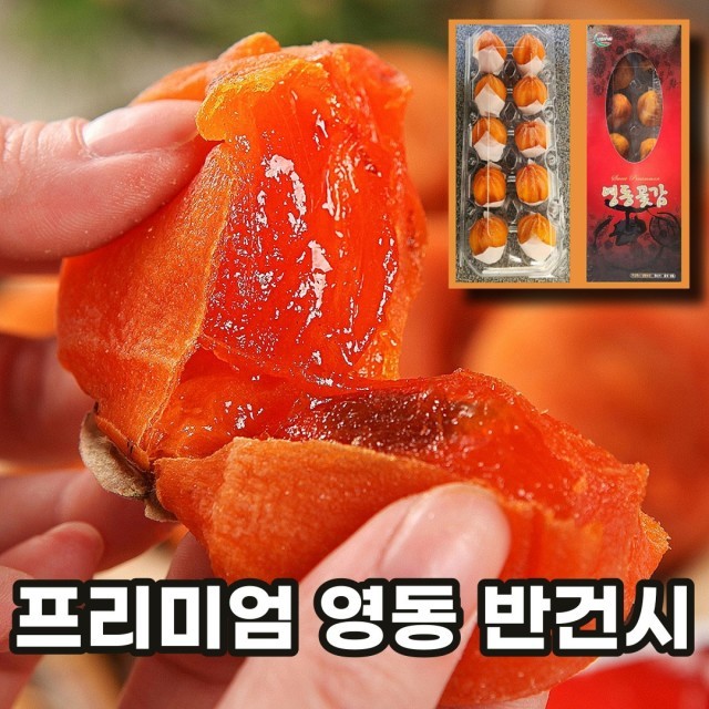 제이피지 이미지