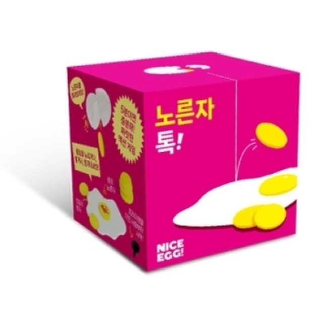 피에스컴퍼니 이미지