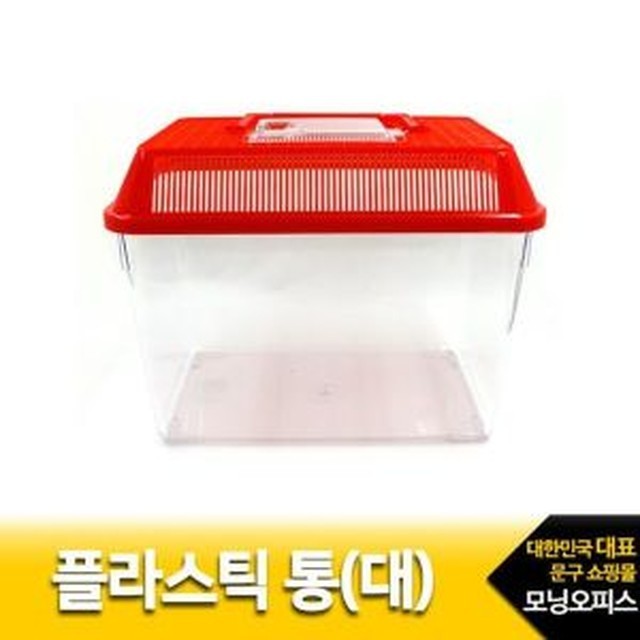 은혜사 이미지