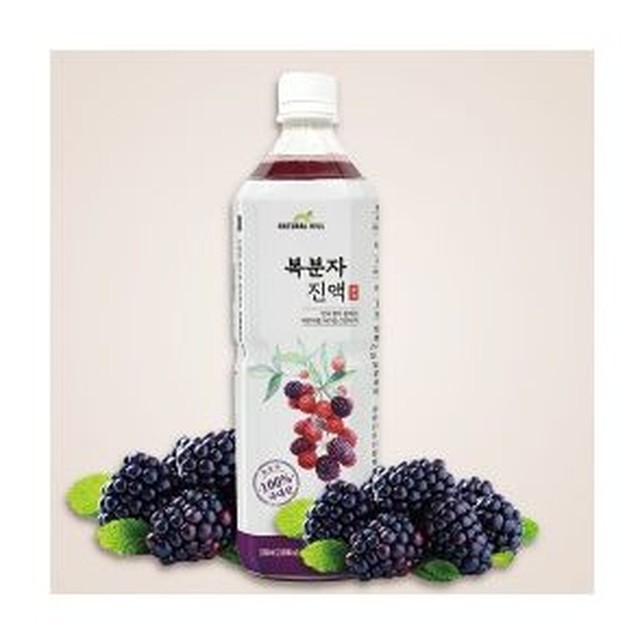 내추럴힐 이미지