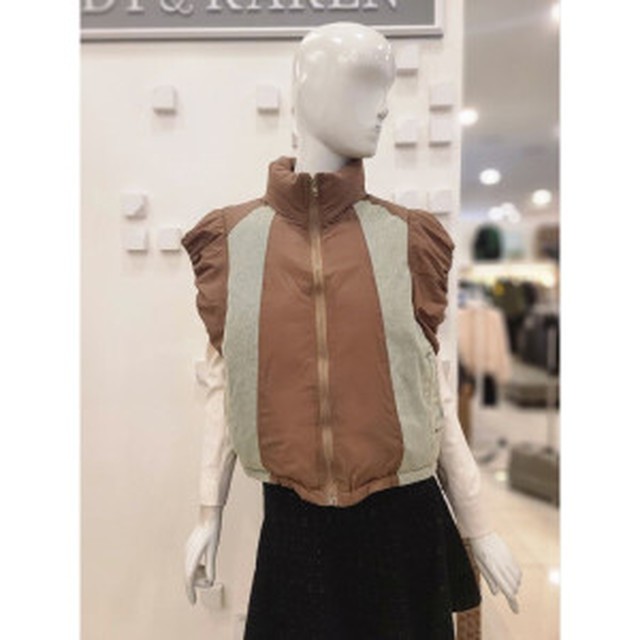 앤디앤카렌 이미지