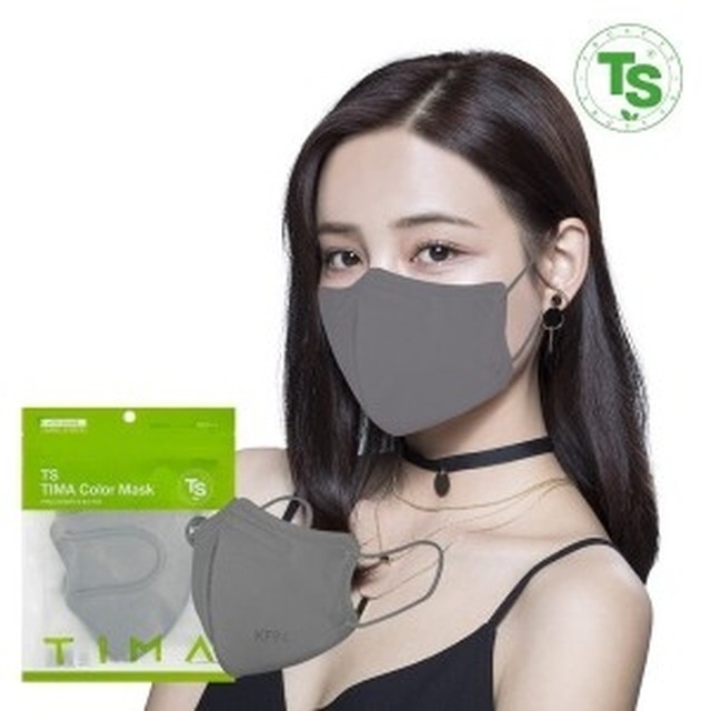 에이치앤에스 이미지