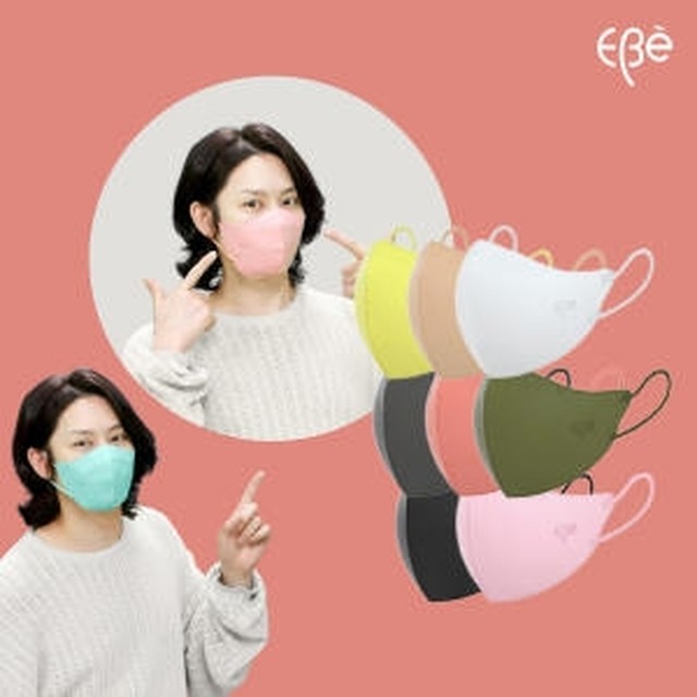 폴리테크 이미지