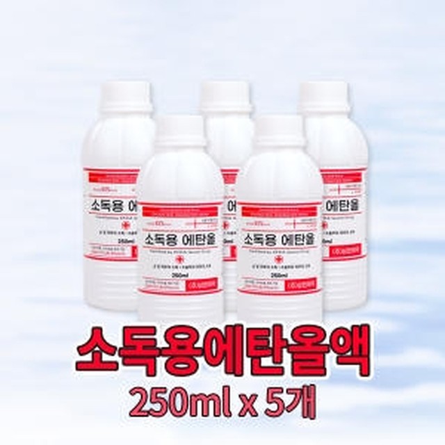 삼현 이미지