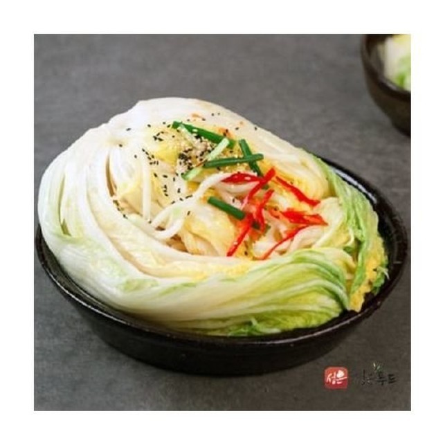 성은푸드 이미지