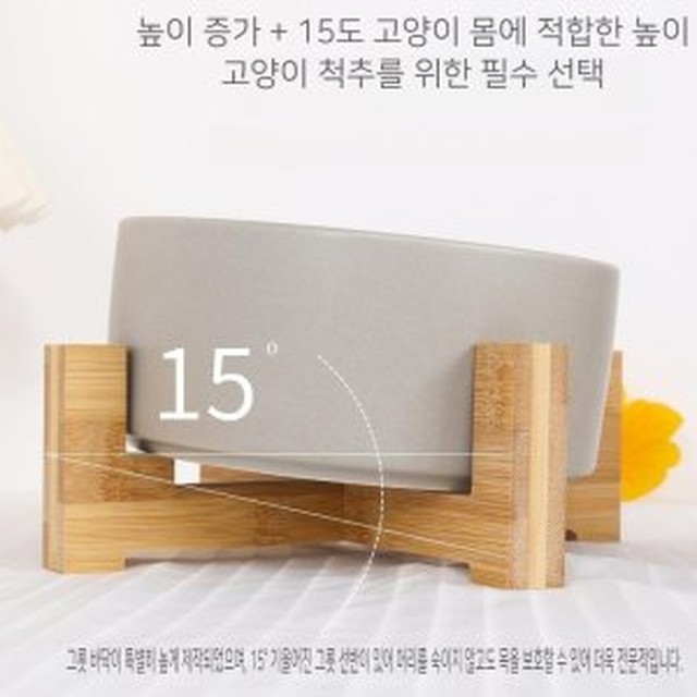 체리세라 이미지