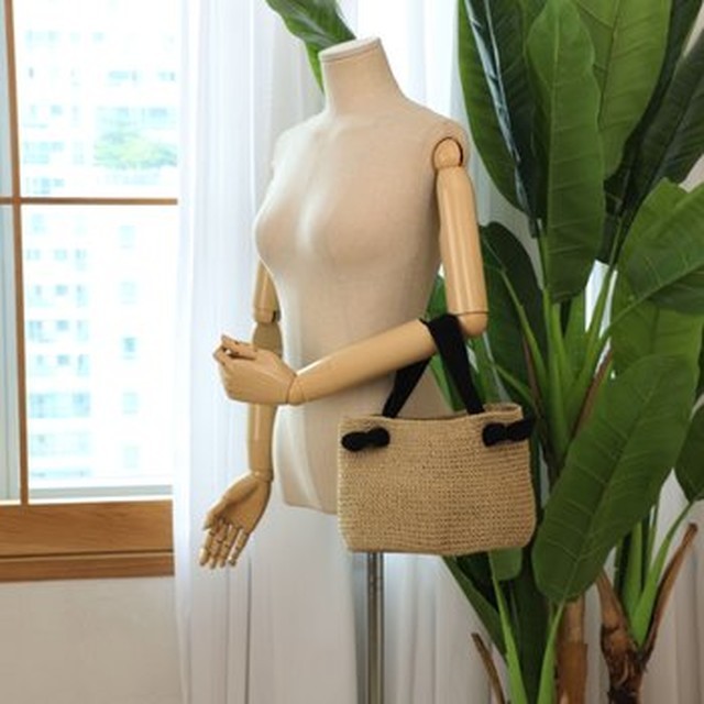 아이한코 이미지