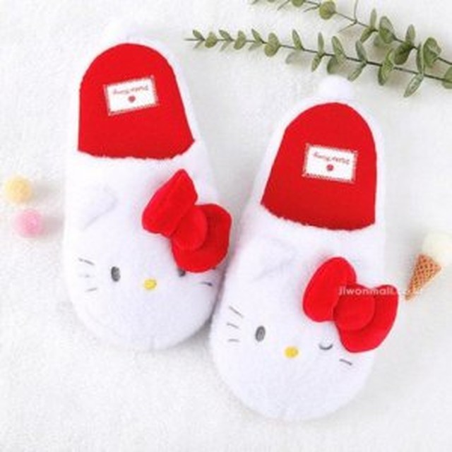 오!헬로 이미지