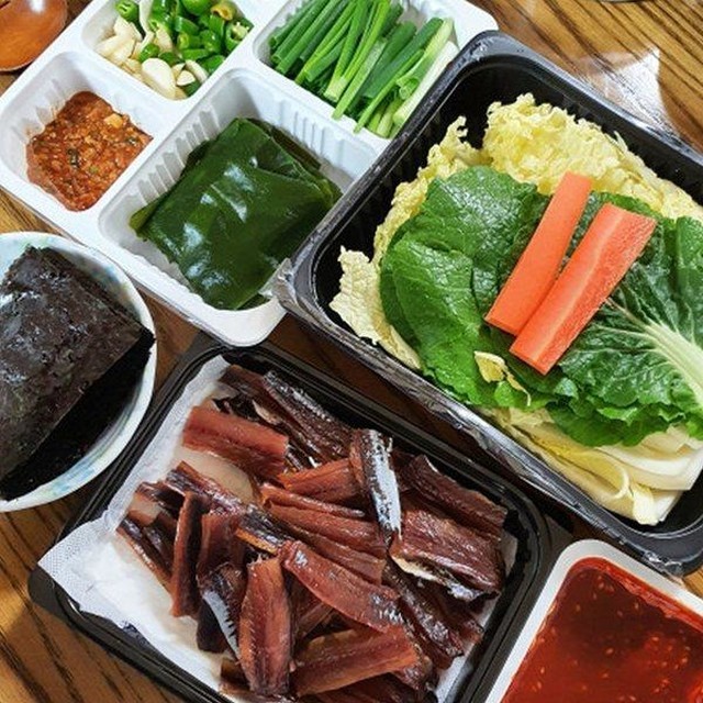맘씨레 이미지