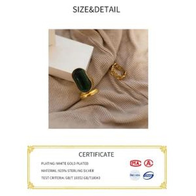 크리에이티브스톤 이미지
