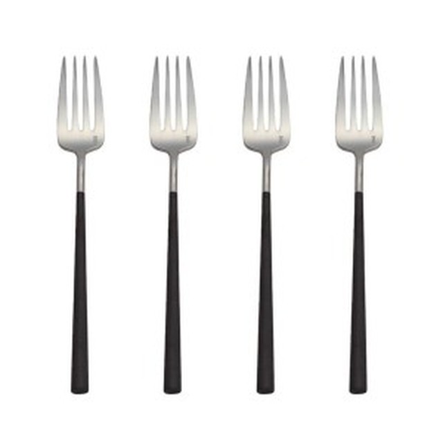 헤이도도 이미지
