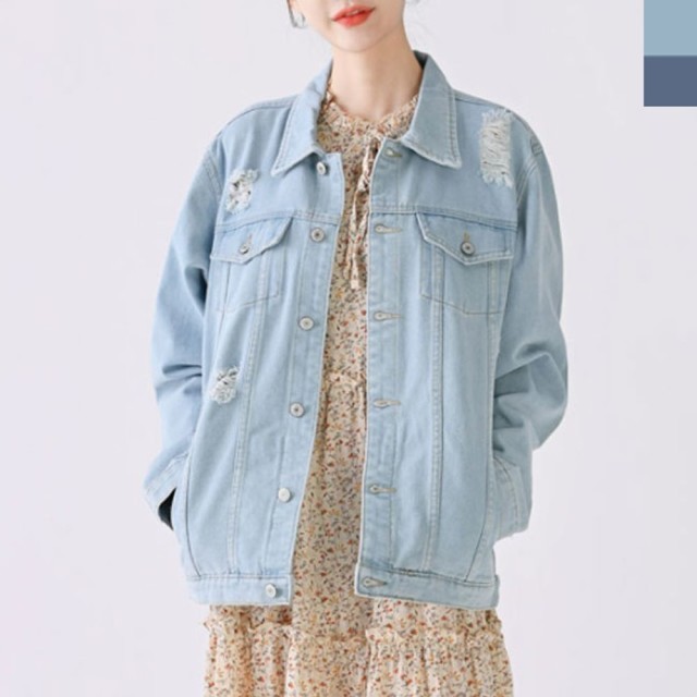 제이블리 이미지