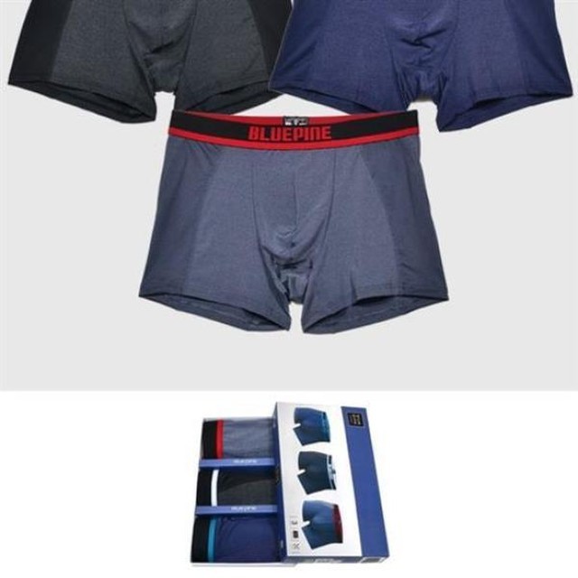 남성 이미지