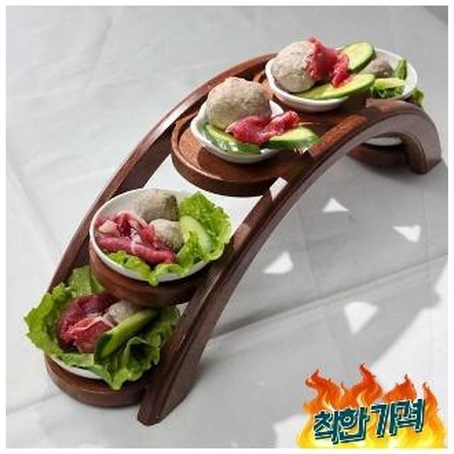 아치스시 이미지