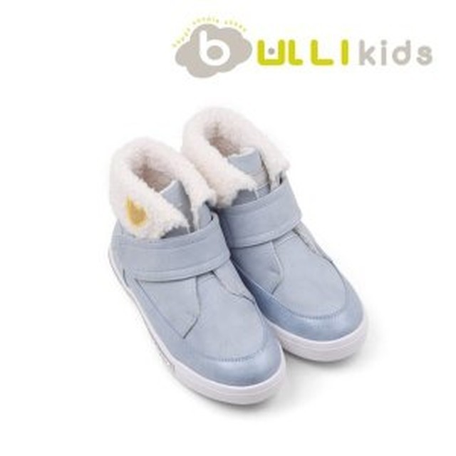더에스제이컴퍼니 이미지