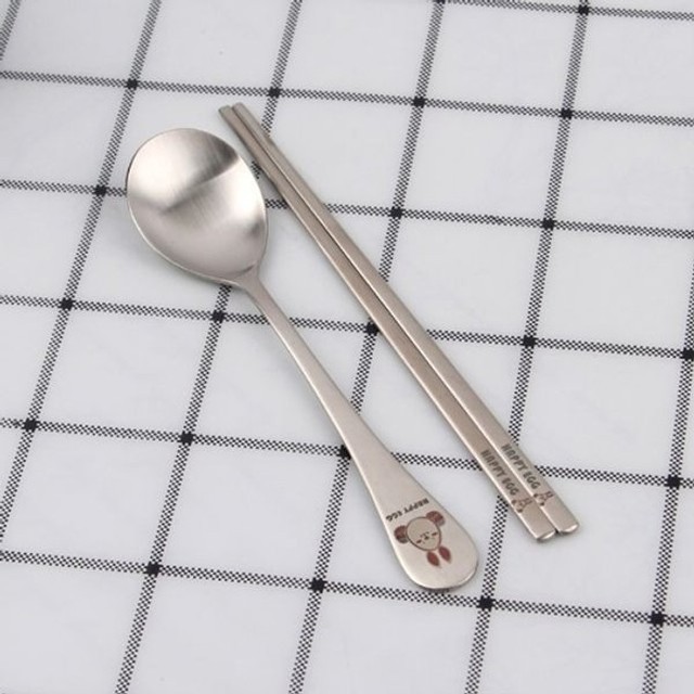 멀티봇 이미지