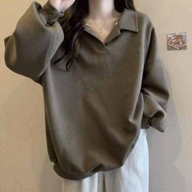 포인트핏 이미지