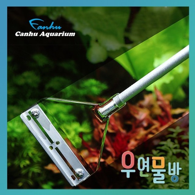 알에이디 이미지