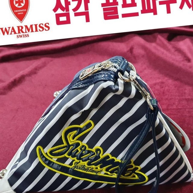 앰유 이미지